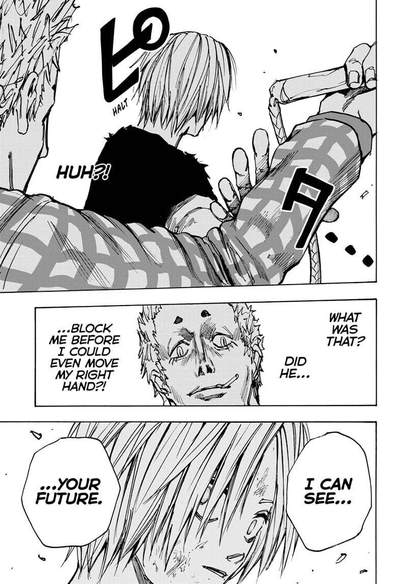 Chapter 40 (Image 17)