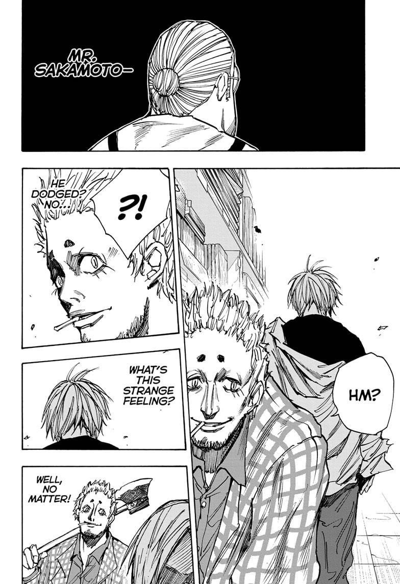 Chapter 40 (Image 16)