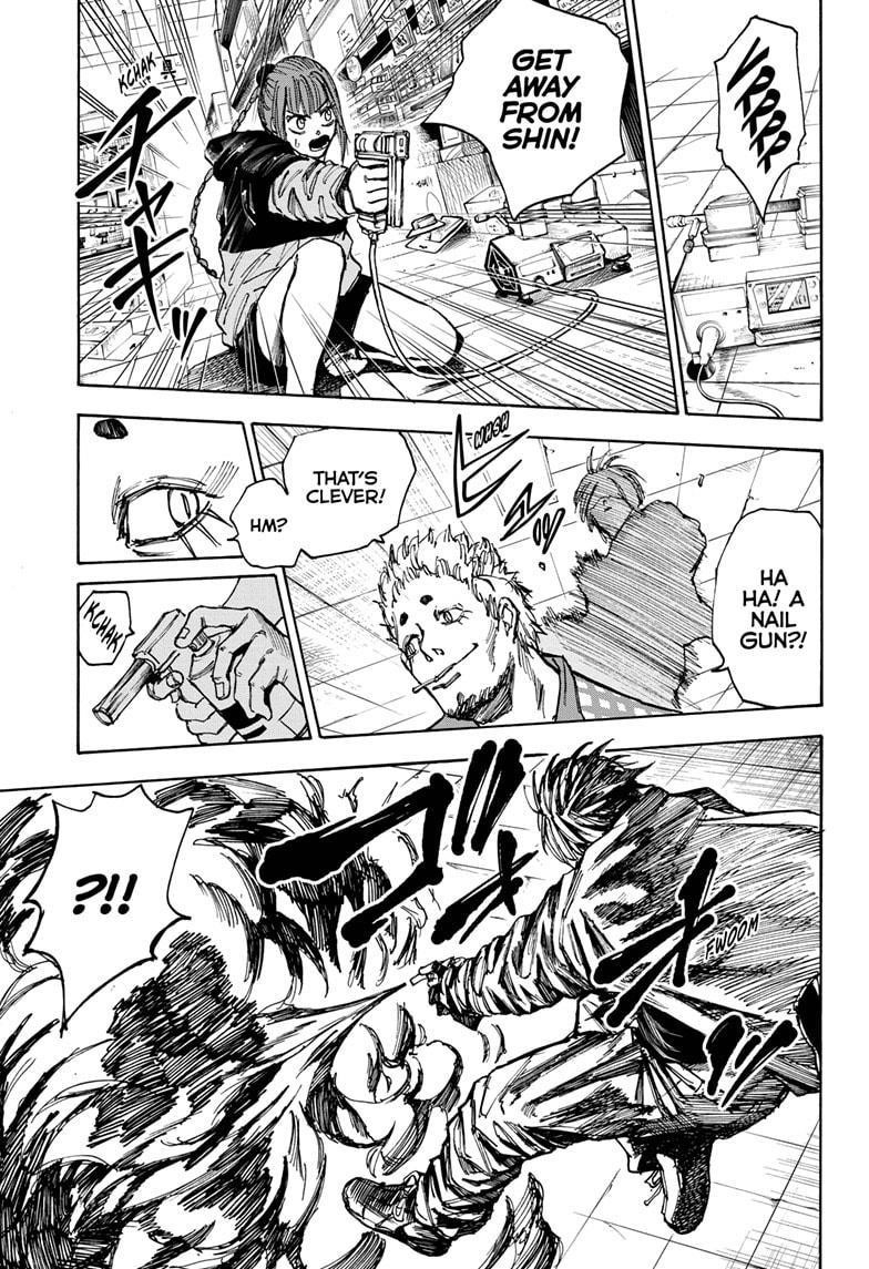 Chapter 40 (Image 9)