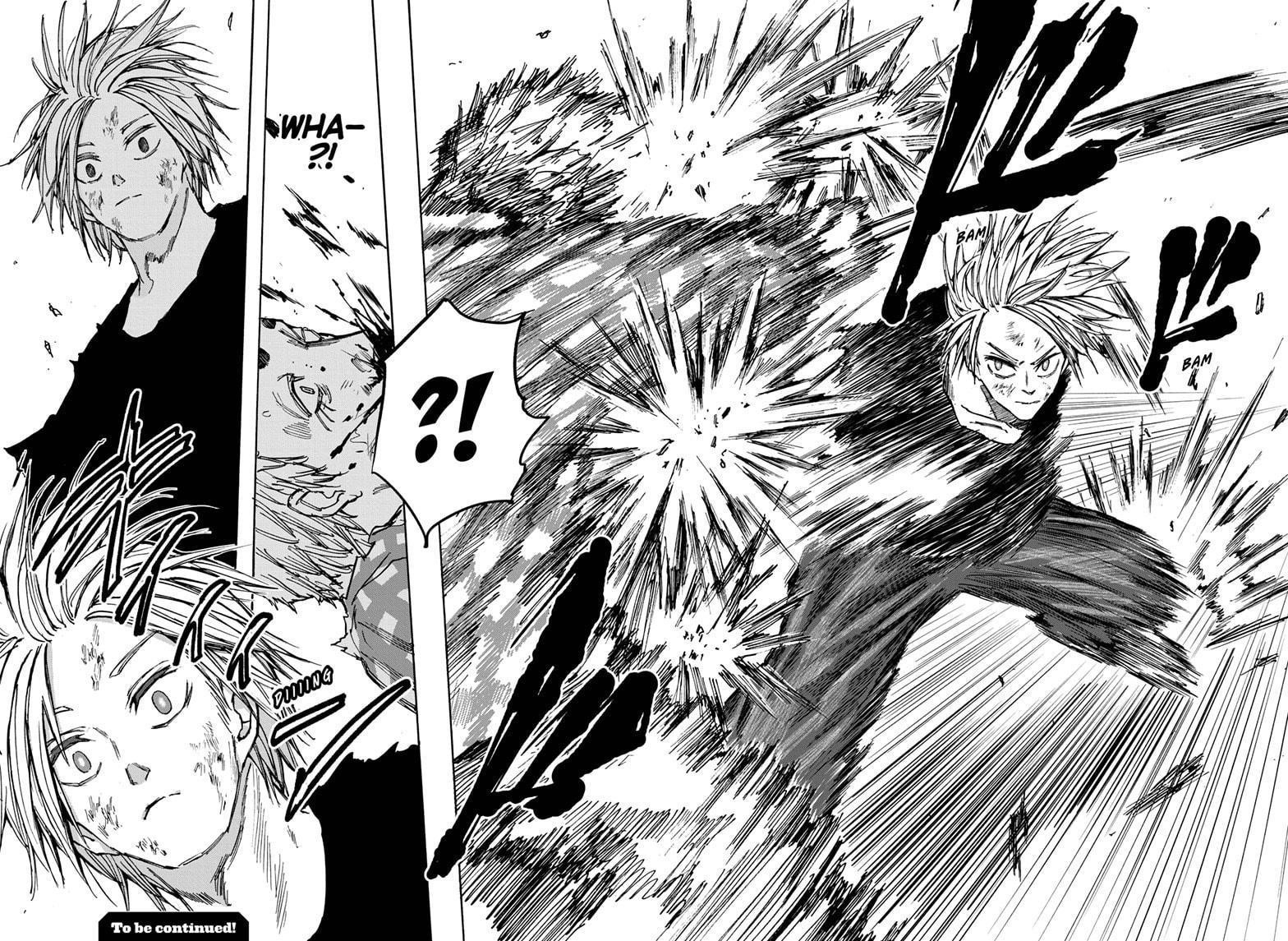 Chapter 40 (Image 18)