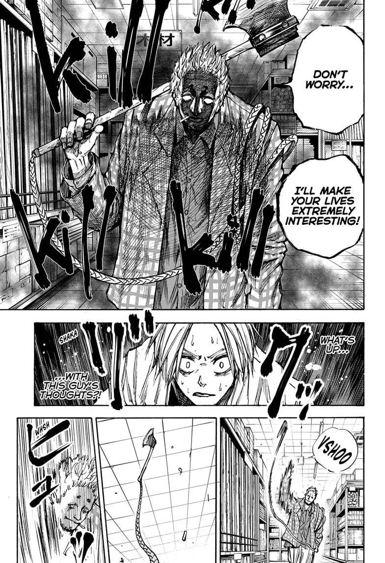 Chapter 40 (Image 3)
