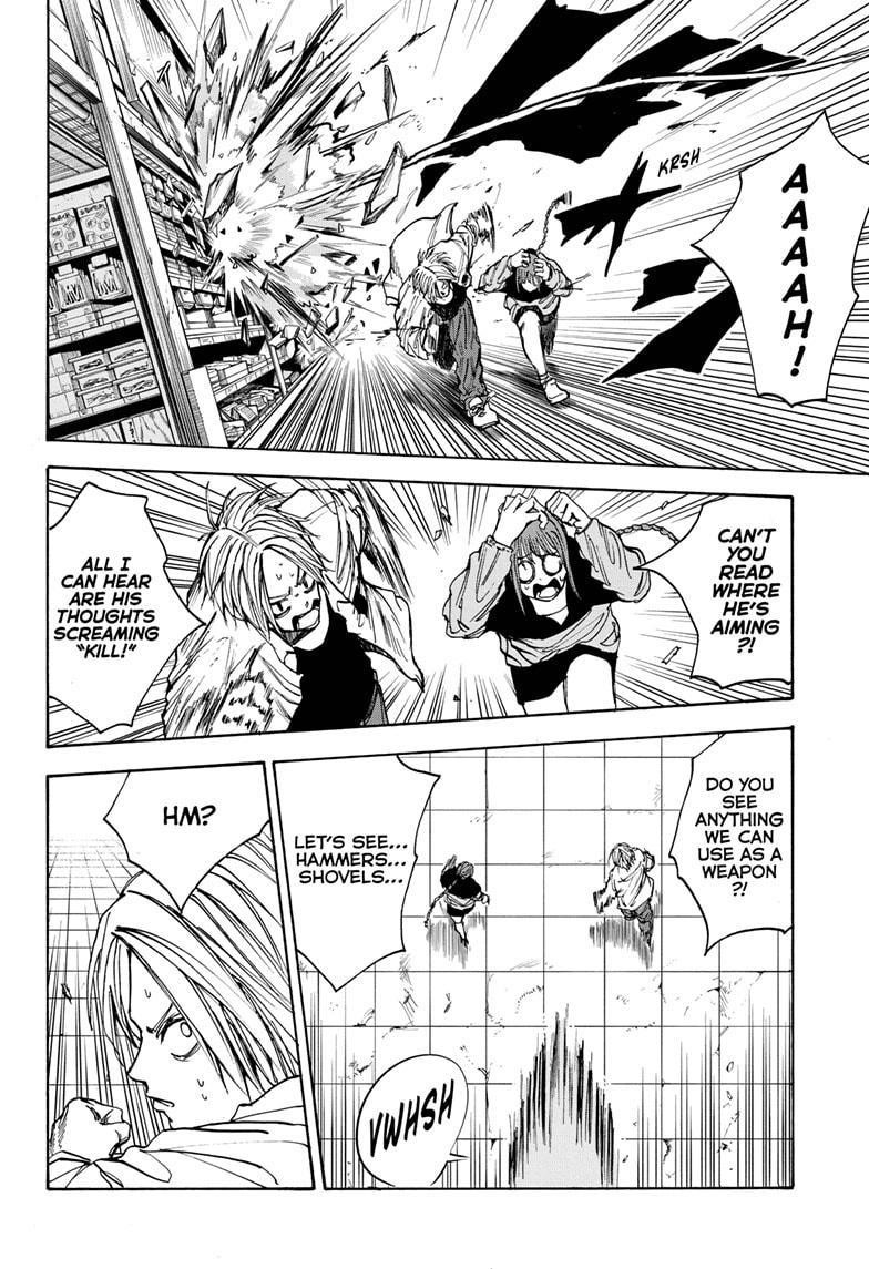Chapter 40 (Image 6)