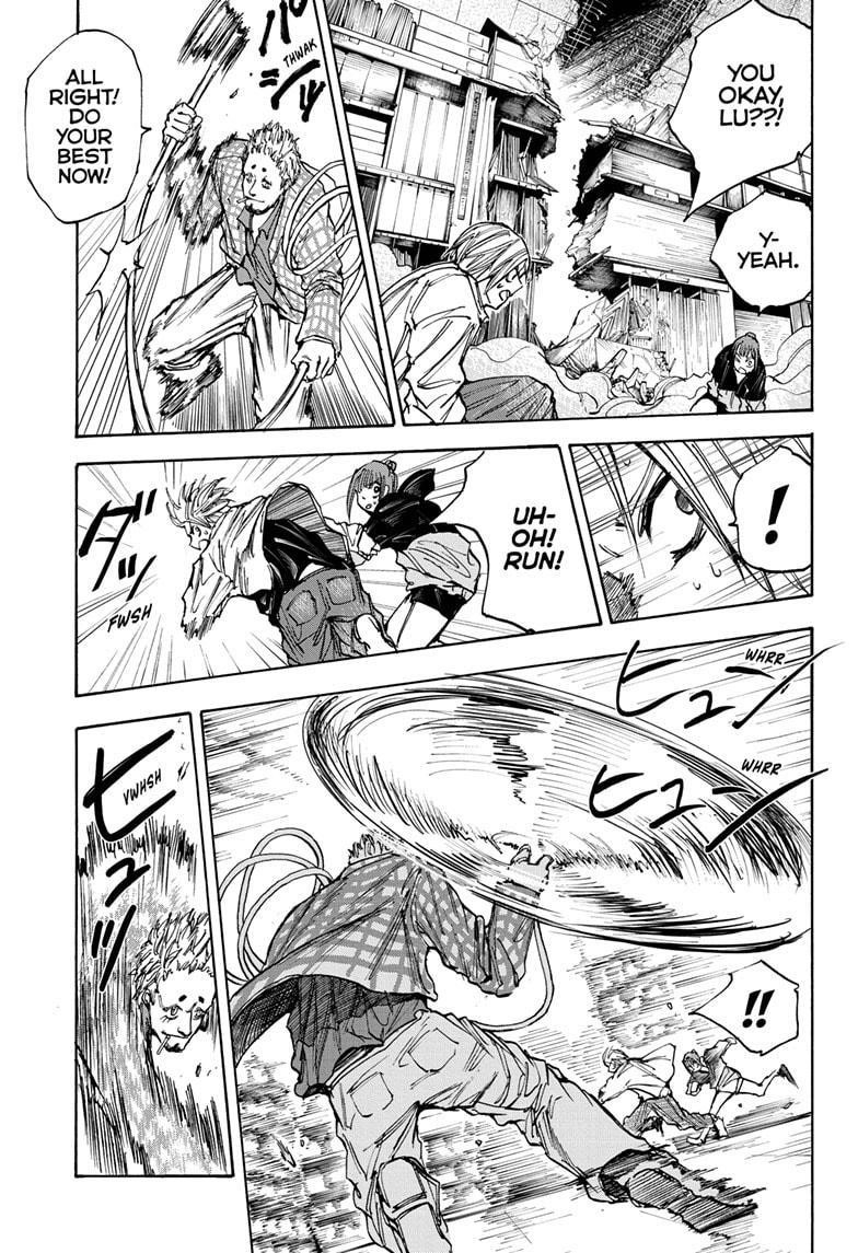Chapter 40 (Image 5)