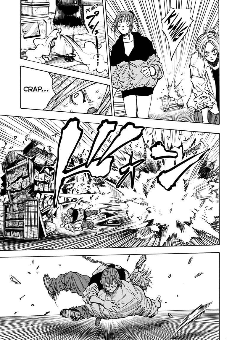 Chapter 40 (Image 11)