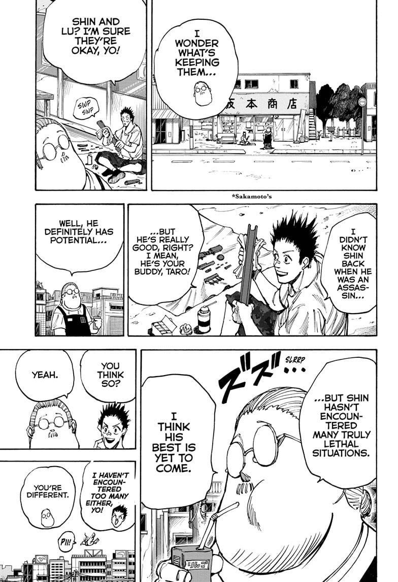 Chapter 40 (Image 13)