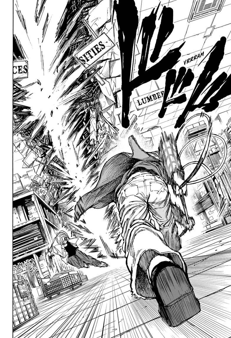 Chapter 40 (Image 4)