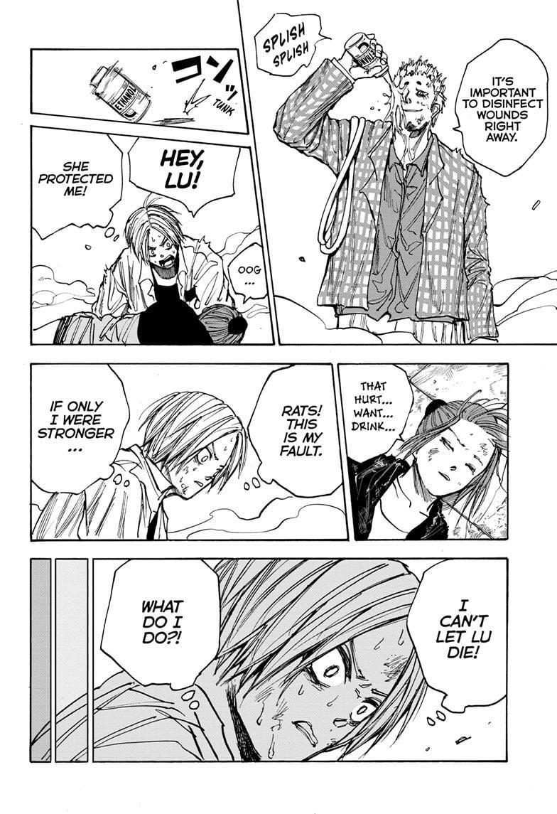 Chapter 40 (Image 12)