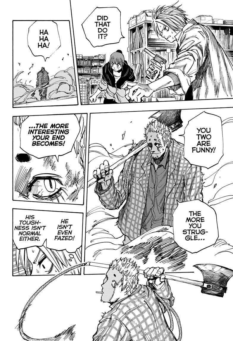 Chapter 40 (Image 10)