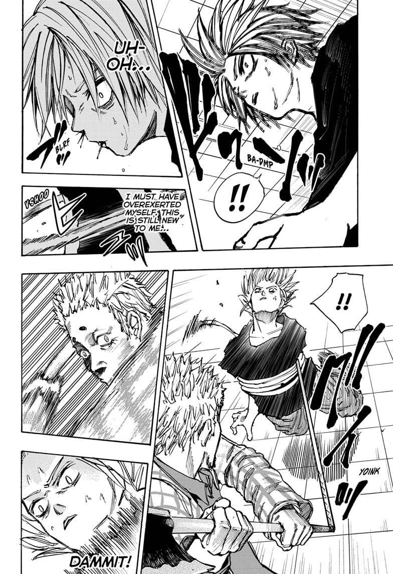 Chapter 41 (Image 8)