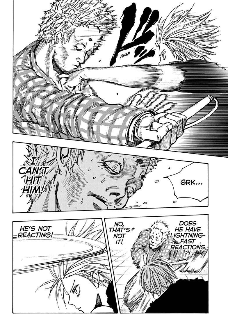Chapter 41 (Image 2)