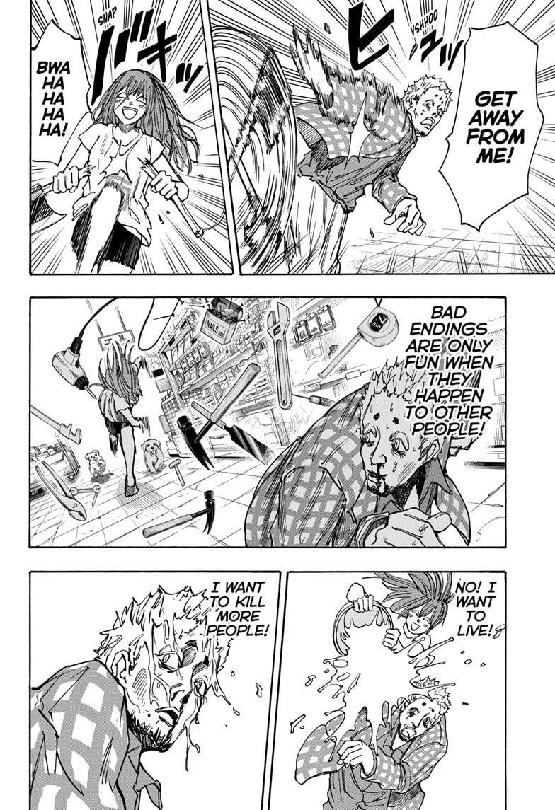 Chapter 41 (Image 16)