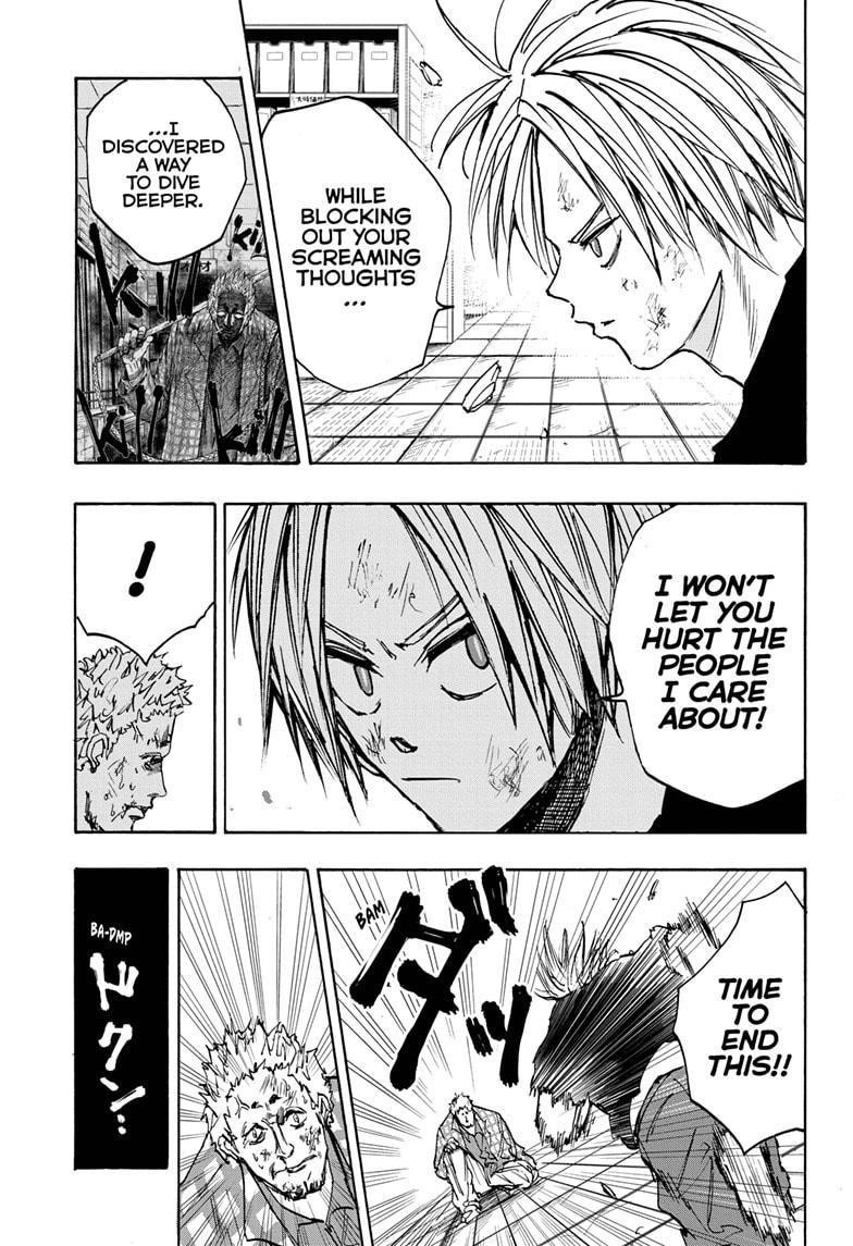 Chapter 41 (Image 7)
