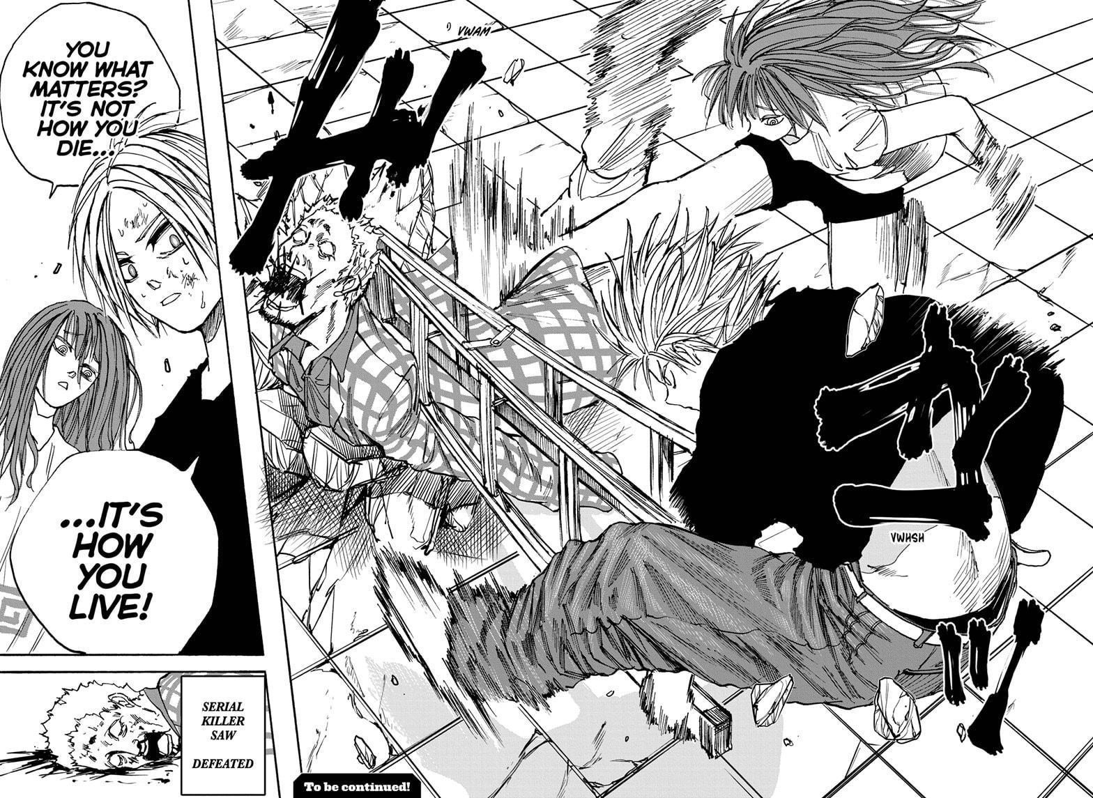 Chapter 41 (Image 18)
