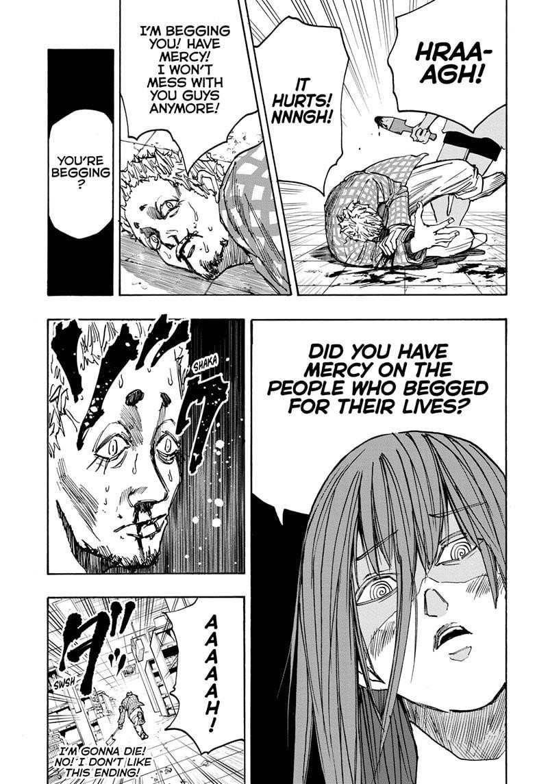 Chapter 41 (Image 15)
