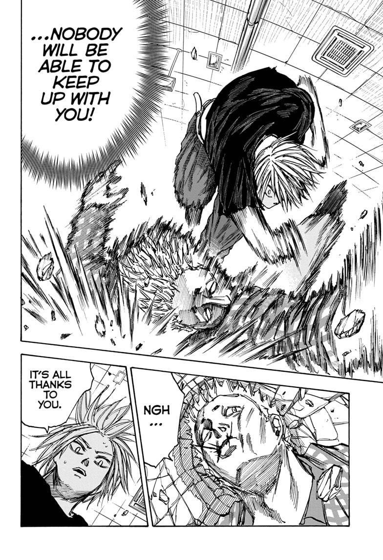 Chapter 41 (Image 6)