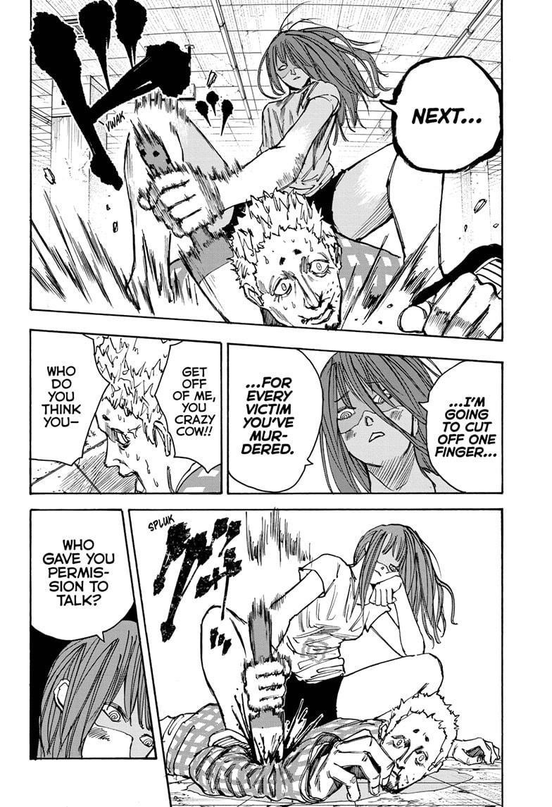 Chapter 41 (Image 14)