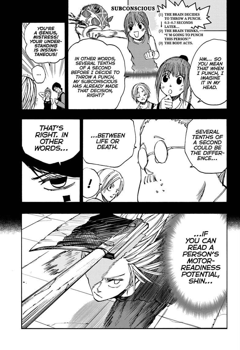 Chapter 41 (Image 5)