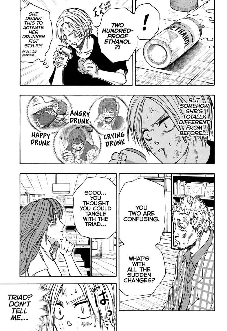 Chapter 41 (Image 11)
