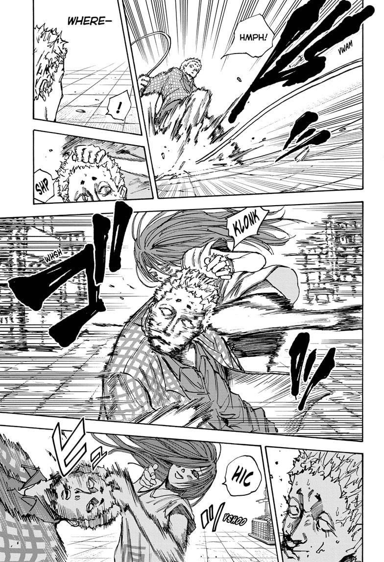 Chapter 41 (Image 13)