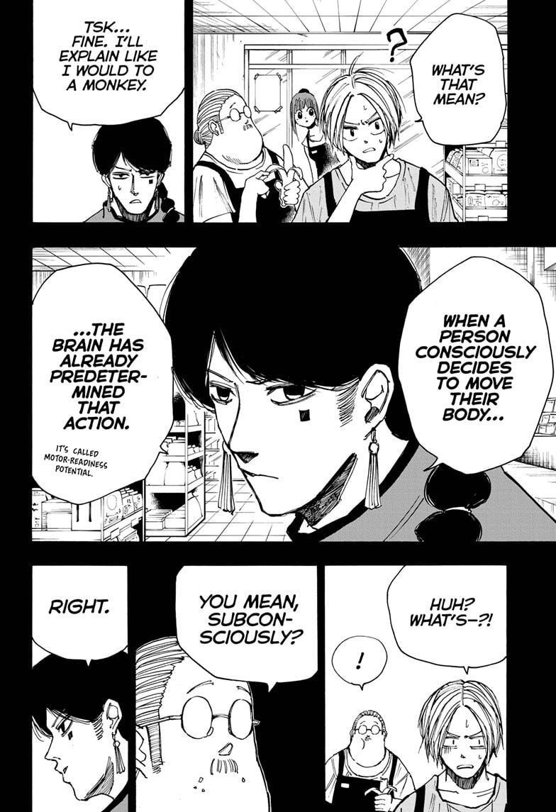 Chapter 41 (Image 4)