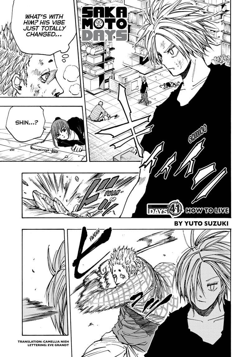 Chapter 41 (Image 1)