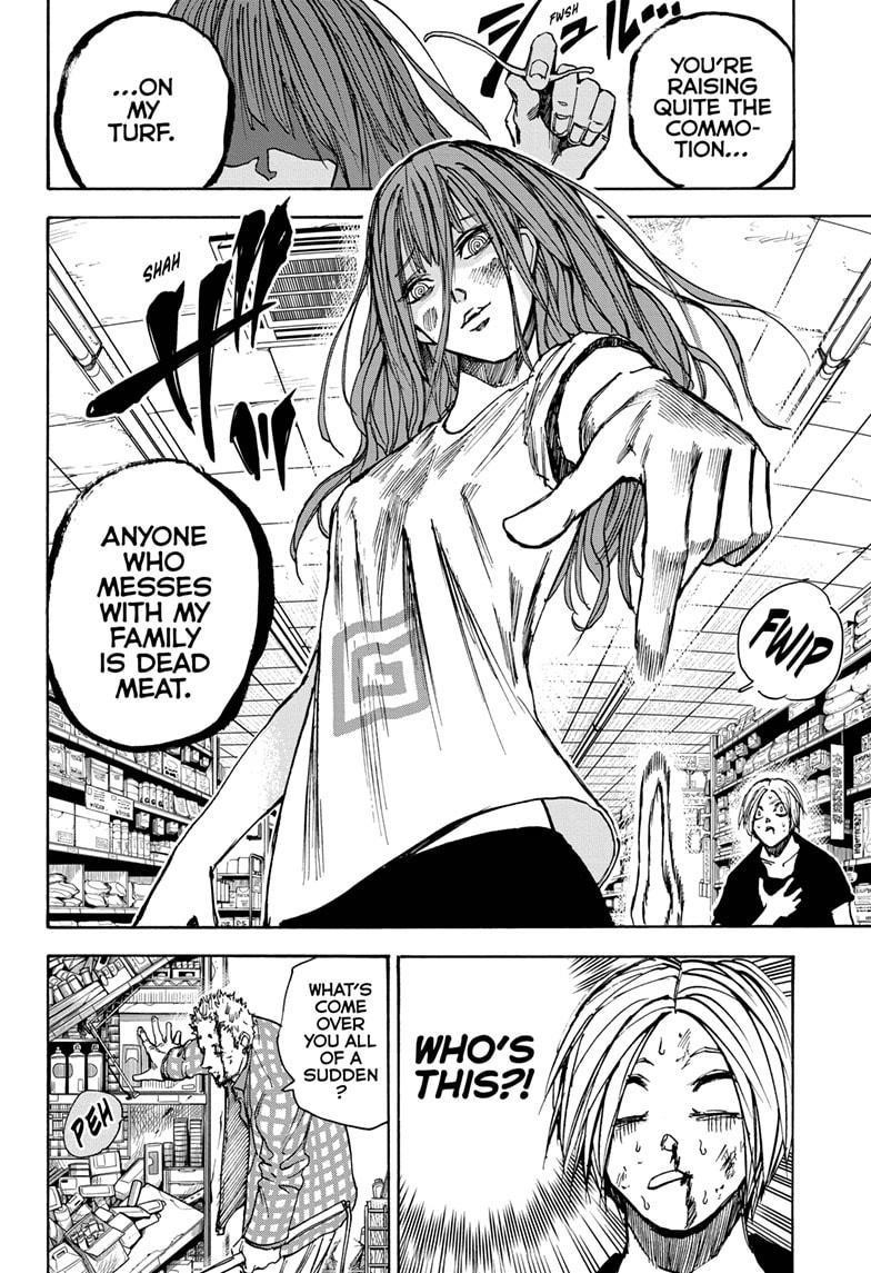 Chapter 41 (Image 10)