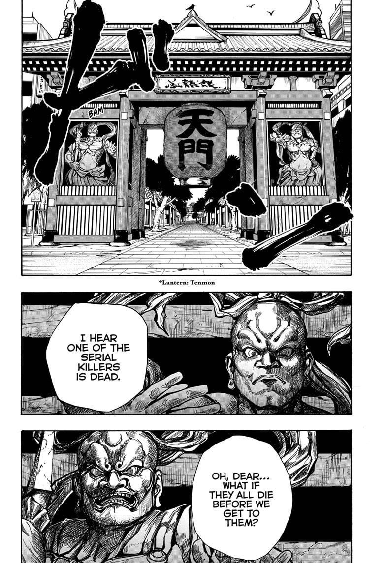 Chapter 42 (Image 8)