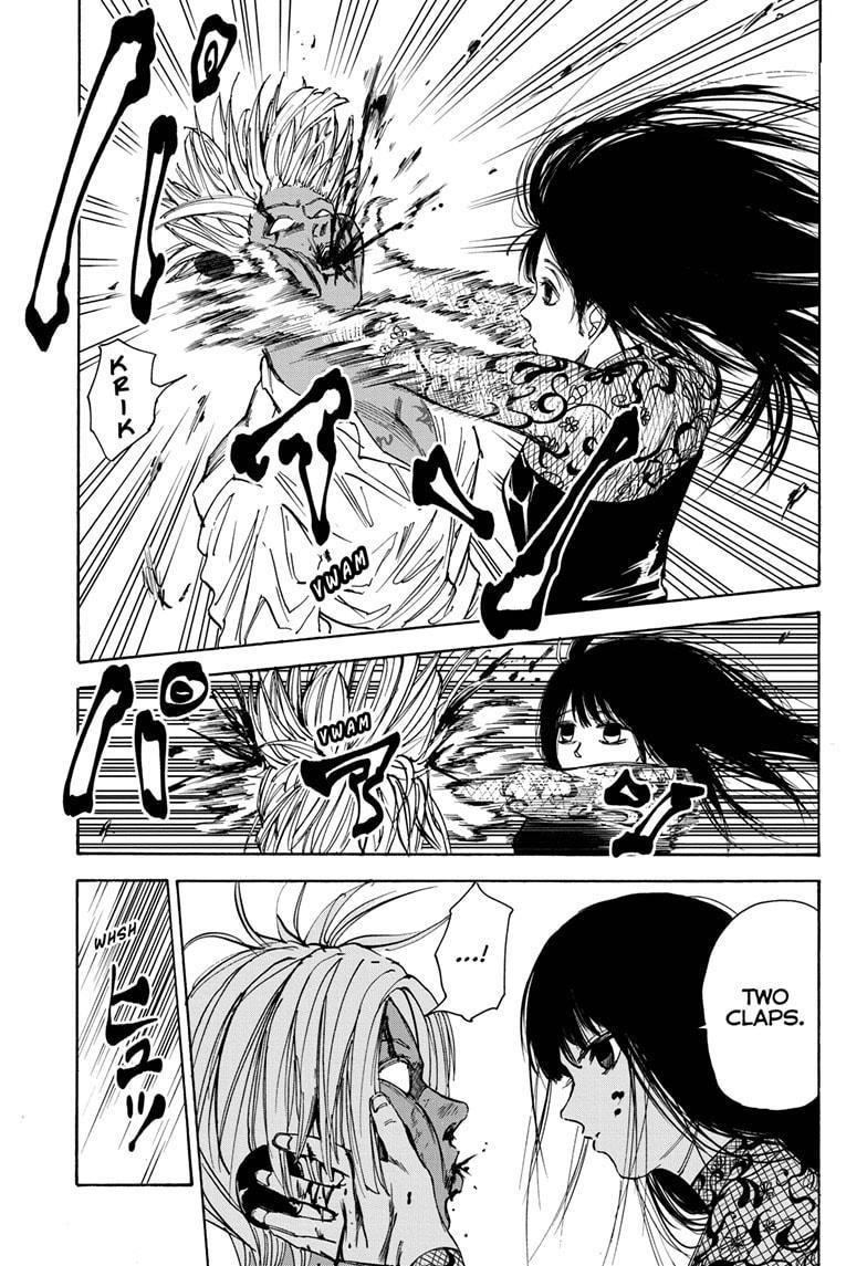 Chapter 42 (Image 17)
