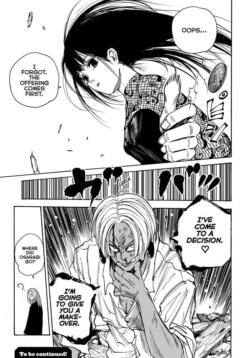 Chapter 42 (Image 19)