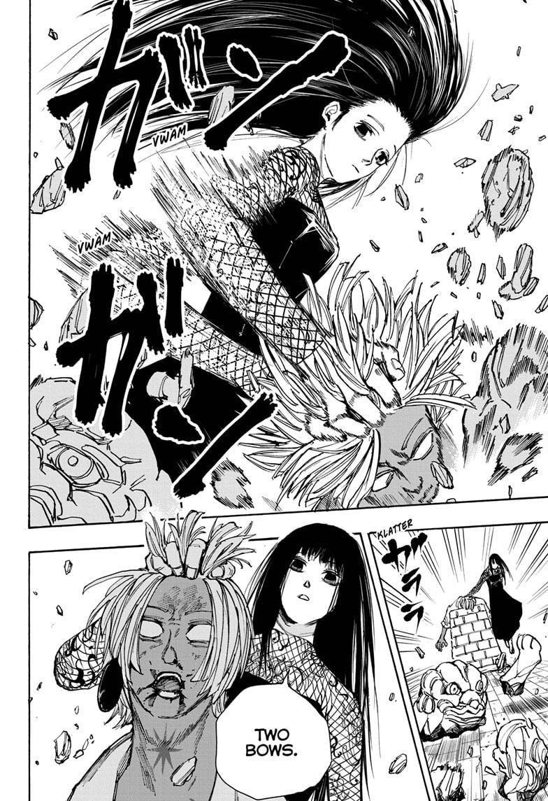 Chapter 42 (Image 16)