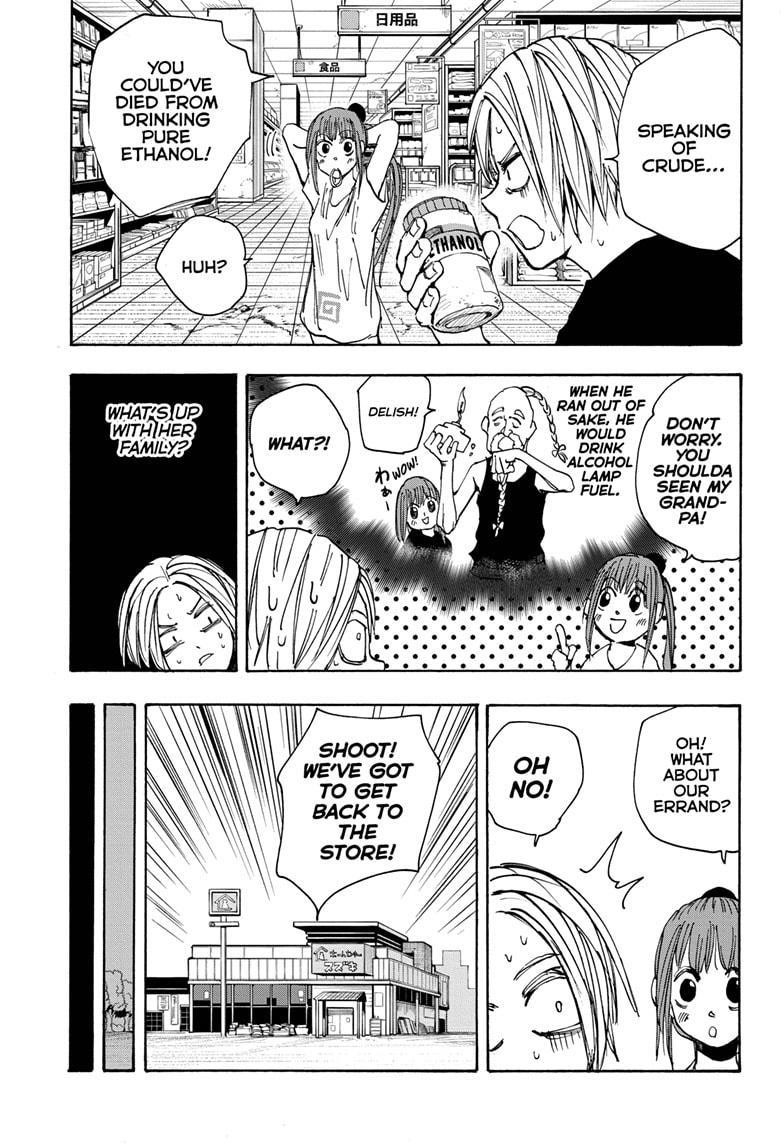 Chapter 42 (Image 7)