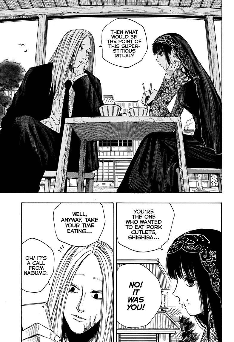Chapter 42 (Image 9)