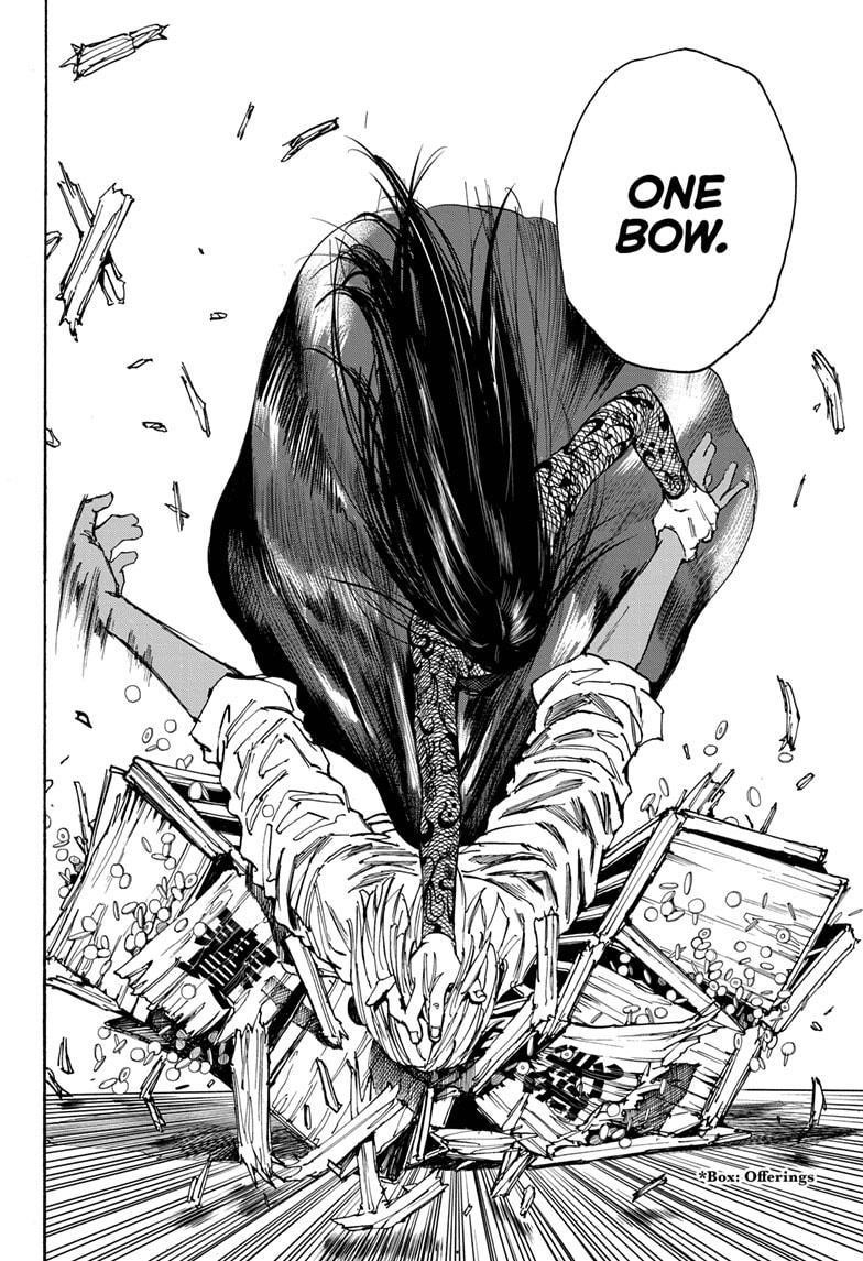 Chapter 42 (Image 18)