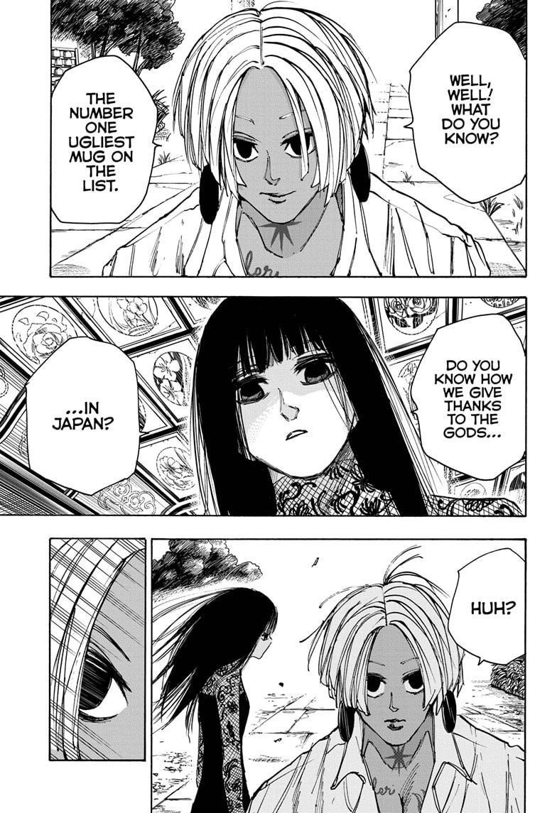 Chapter 42 (Image 15)