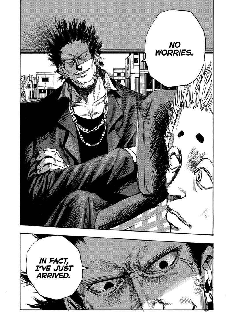 Chapter 42 (Image 3)
