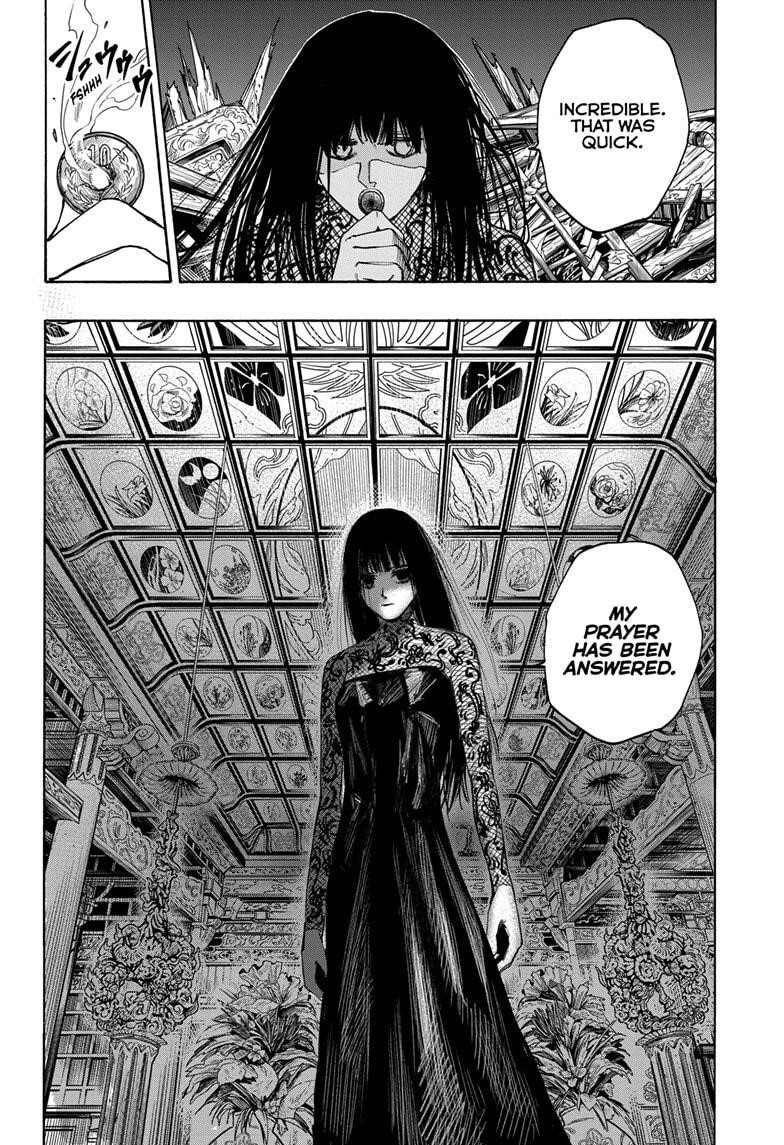 Chapter 42 (Image 14)