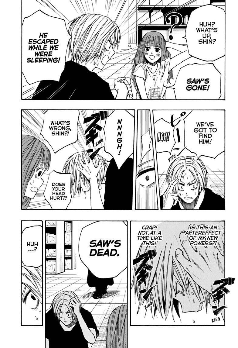 Chapter 42 (Image 5)