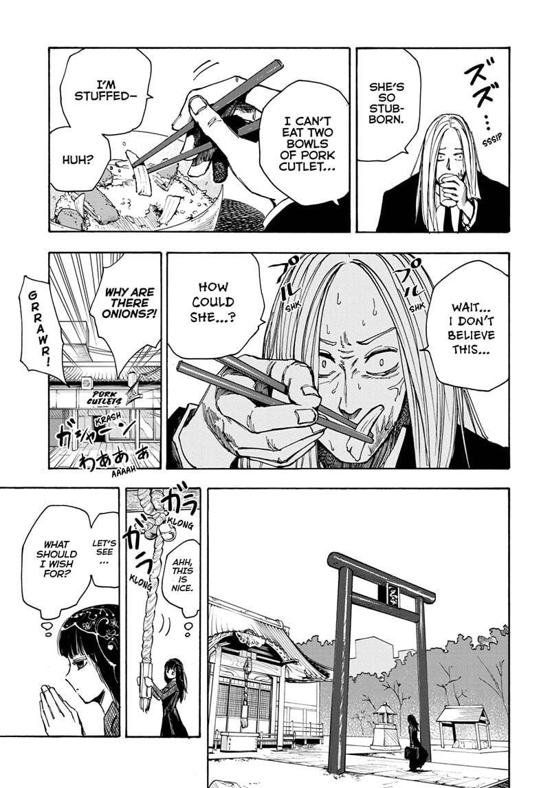 Chapter 42 (Image 11)