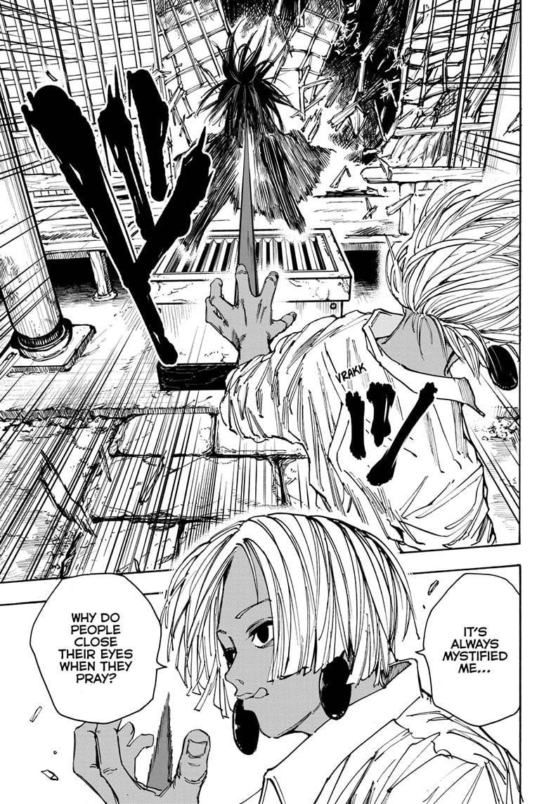 Chapter 42 (Image 13)