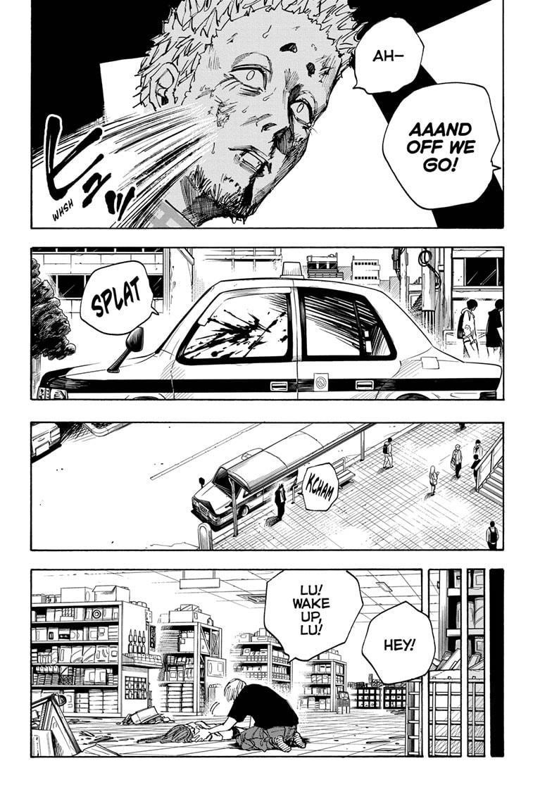 Chapter 42 (Image 4)