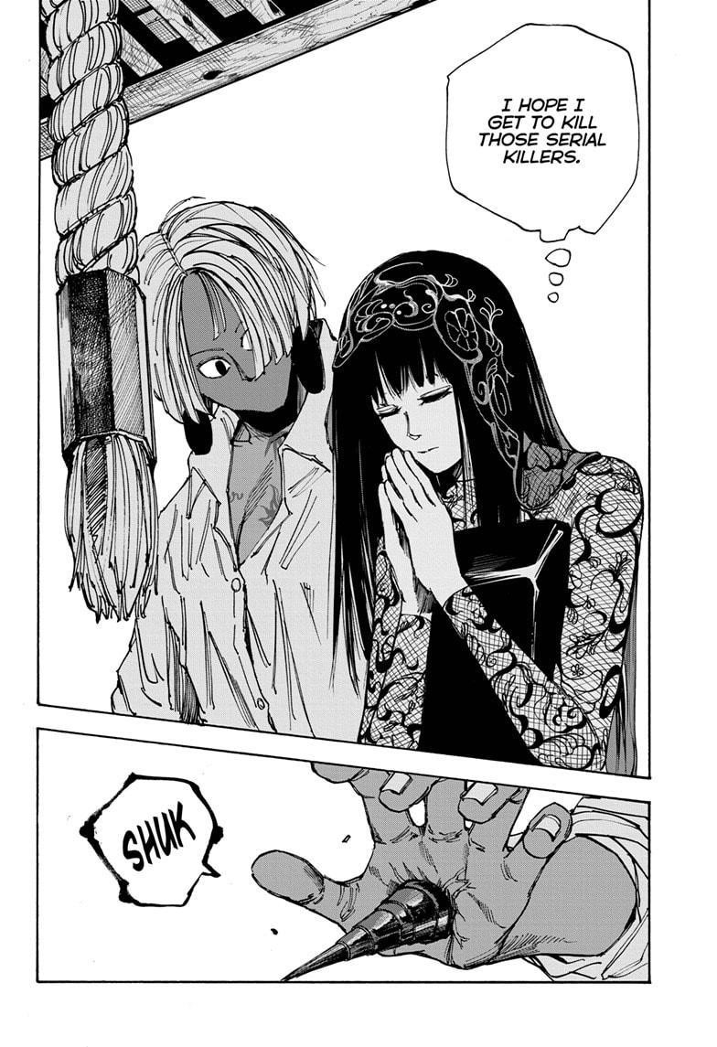 Chapter 42 (Image 12)