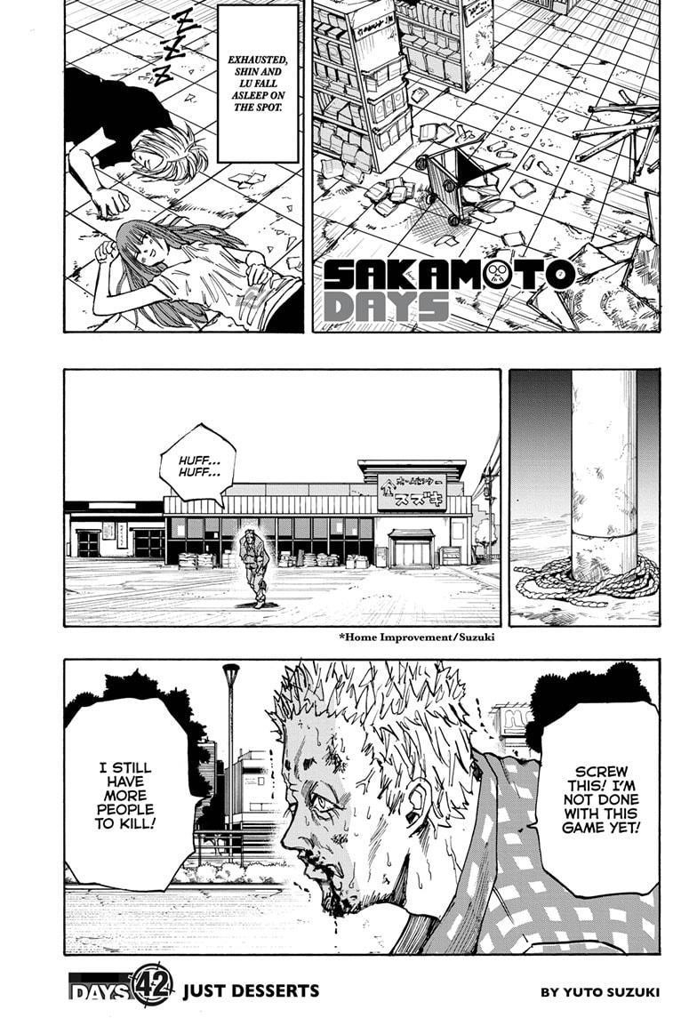 Chapter 42 (Image 1)