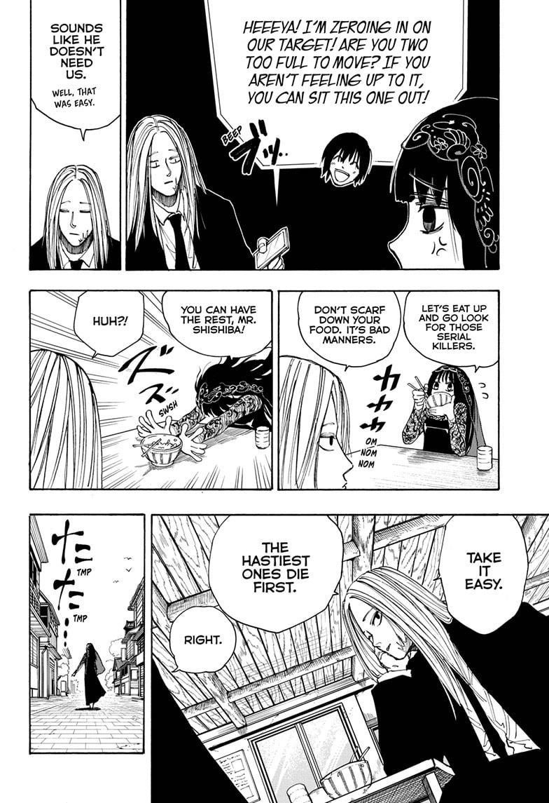 Chapter 42 (Image 10)