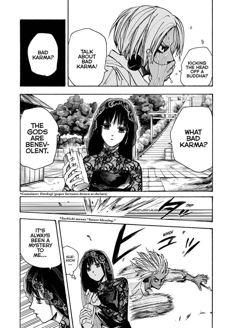 Chapter 43 (Image 8)