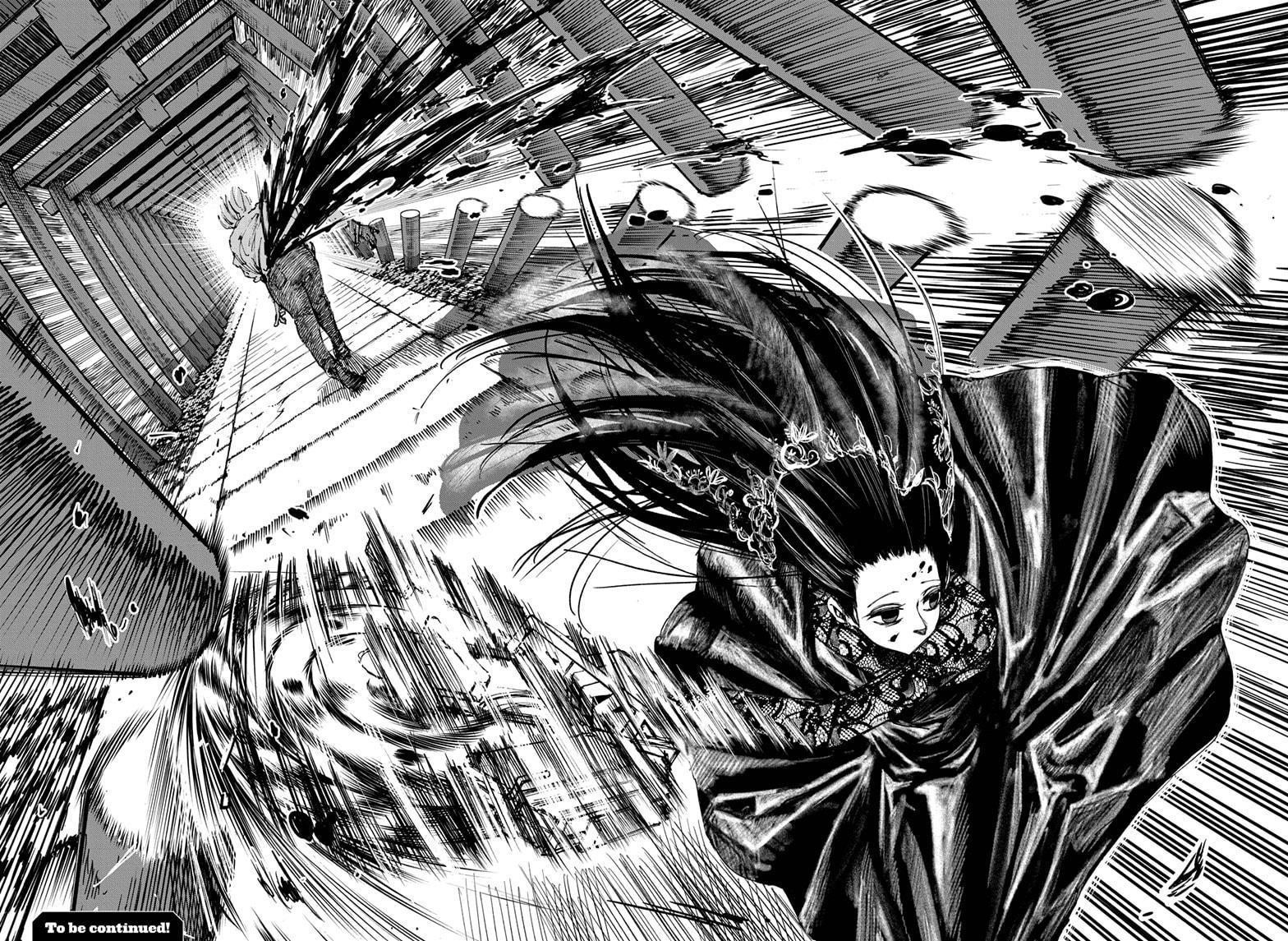 Chapter 43 (Image 17)