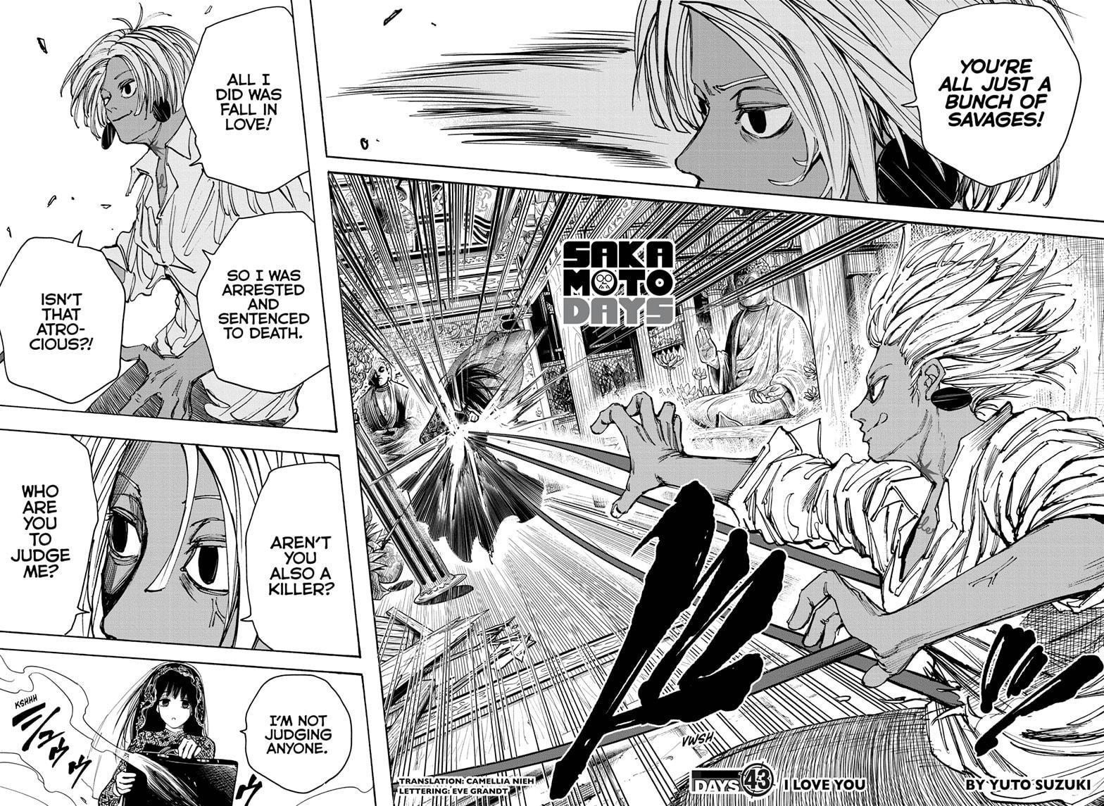 Chapter 43 (Image 2)
