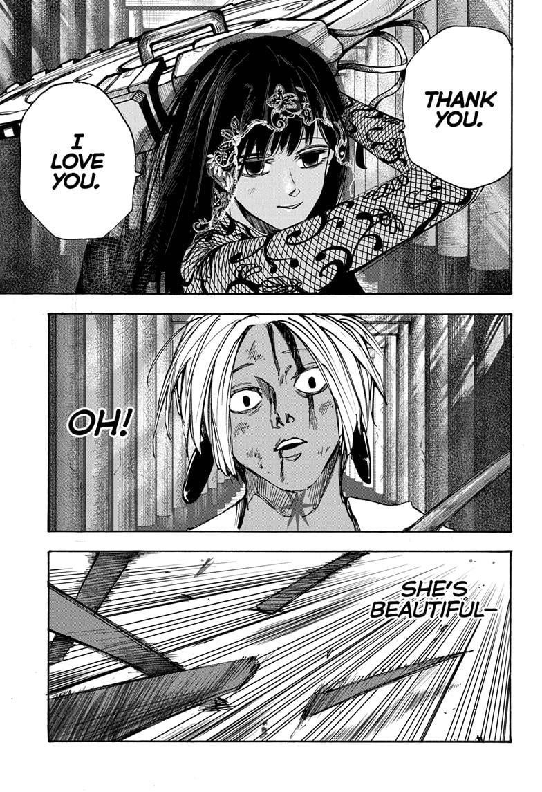 Chapter 43 (Image 16)