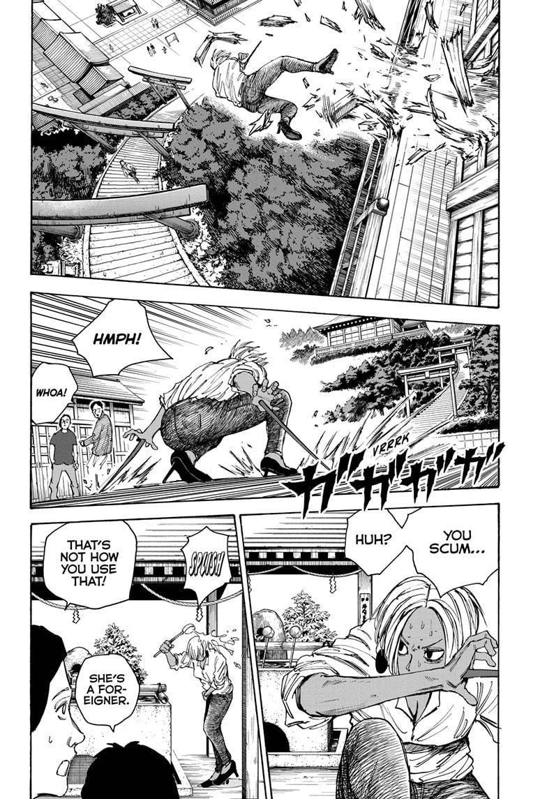 Chapter 43 (Image 7)