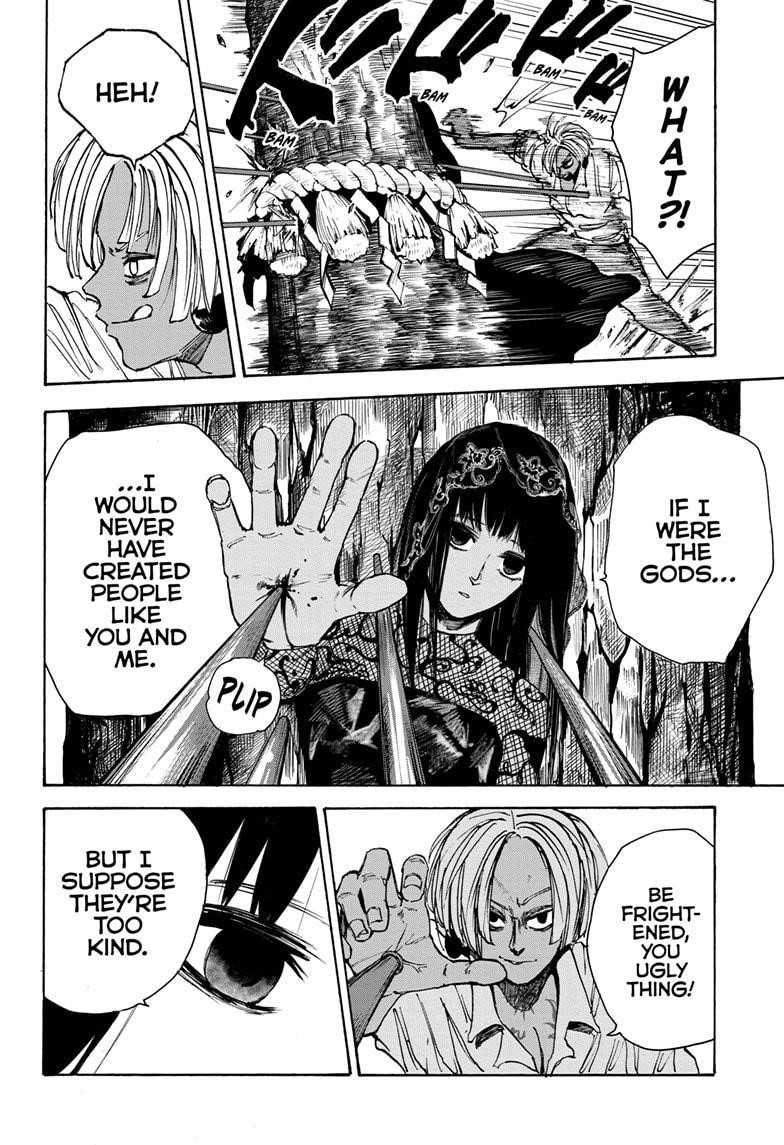 Chapter 43 (Image 9)