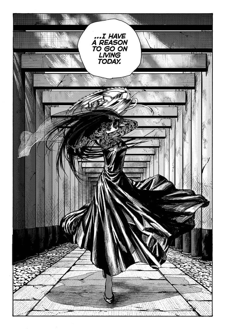 Chapter 43 (Image 15)
